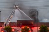 2017-04-23 Dollar General Burning Down 073